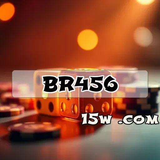 br456.com: Descubra Todos os Detalhes dos Jogos de Arcade