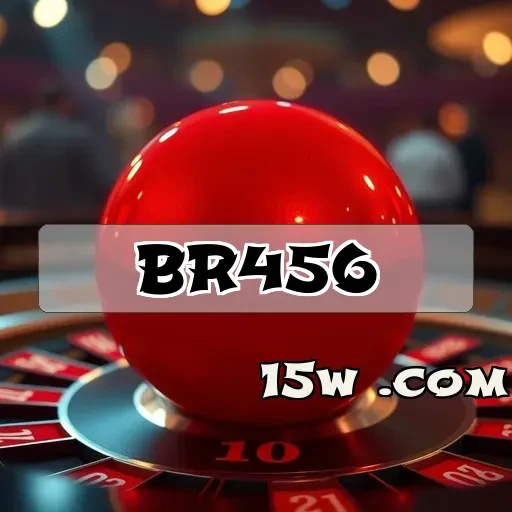 br456.com: Descubra os Jogos Clássicos que Definiram uma Geração