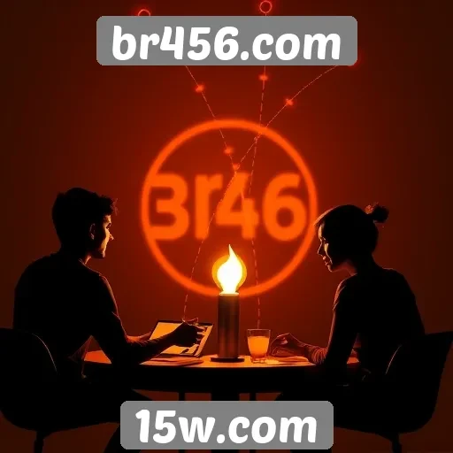 desenvolvedores destacam inovações em br456.com