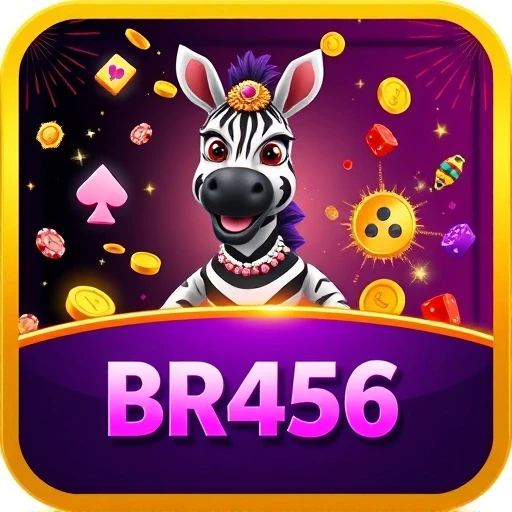 br456.com