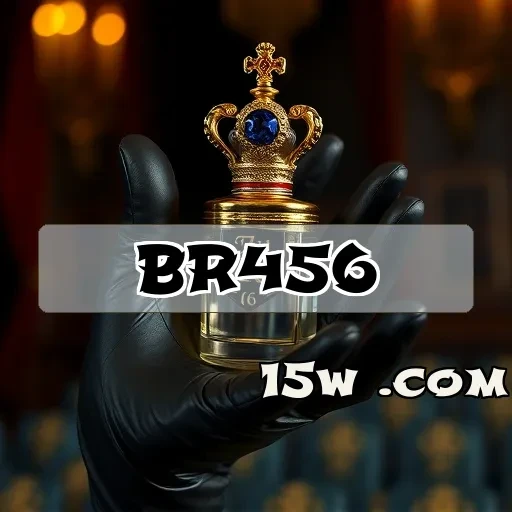 br456.com: Conheça o Programa de Fidelidade que Engaja Jogadores Brasileiro