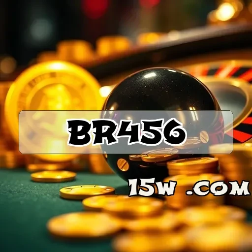 br456.com: As Melhores Ofertas Especiais para Jogadores no Brasil