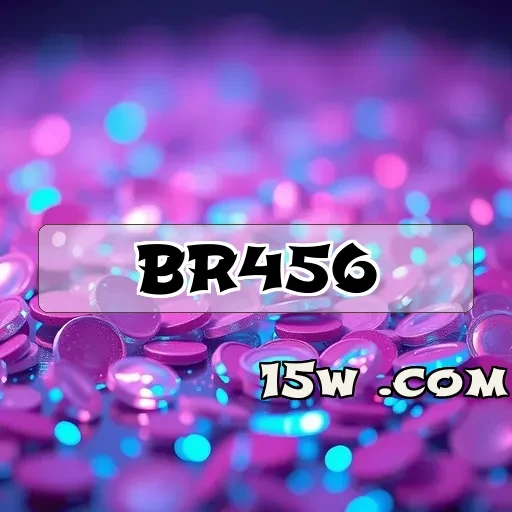 br456.com: Explore O Fascinante Mundo dos Jogos de Mesa Online