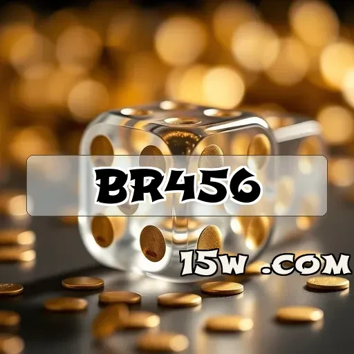 br456.com: Dicas Imperdíveis Para Maximizar Seu Desempenho nos Jogos Online