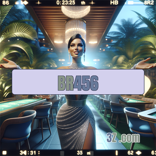 Baixar Jogos: Aventura Sem Limites no Br456