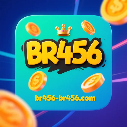 br456.com 3